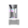 DarkFlash DS900 Air White DS900 Air White+6fan - 1225966 - zdjęcie 4